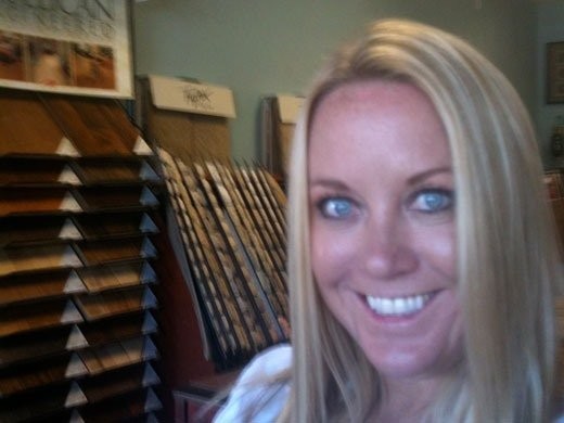 Hunter Douglas Dealer Image