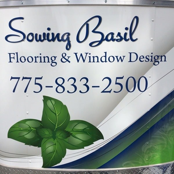 Hunter Douglas Dealer Image